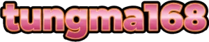 tungma168